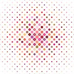 square, pattern, background