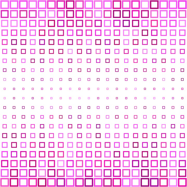 Download Square, Pink, Pattern. Royalty-Free Stock Illustration Image ...