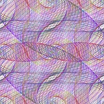 purple, background, abstract