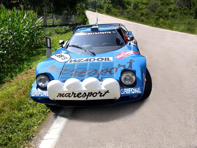 Free Lance Stratos photo and picture