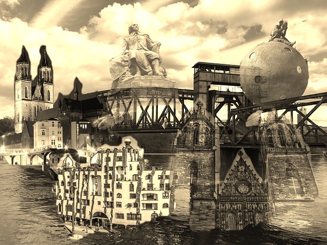 Erotische kontakte magdeburg