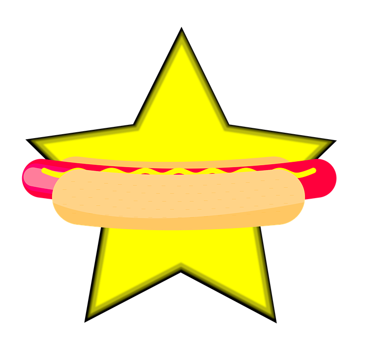 umění foukání