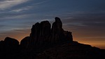 arches national park, park, arches