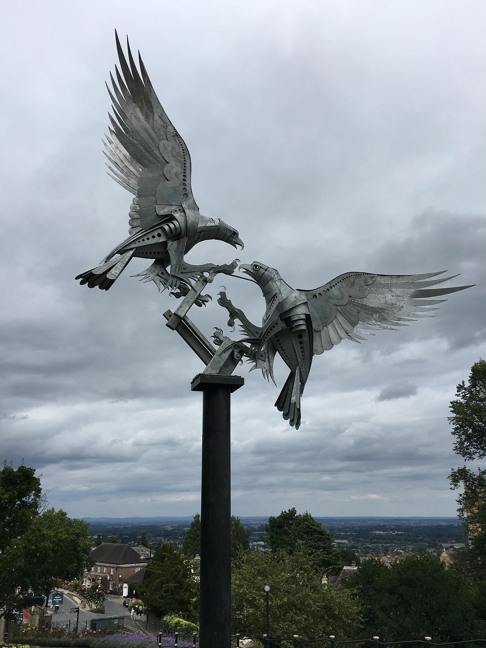 Ébauche De Sculpture Sur Bois : Plongeon Commun (oiseau), Kit De Sculpture Prêt à Tailler, Neuf