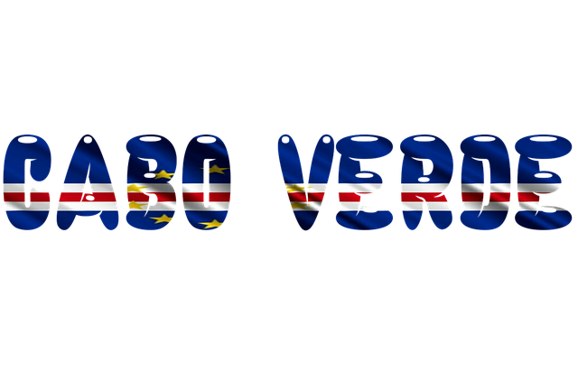 Staat, International, Flagge
