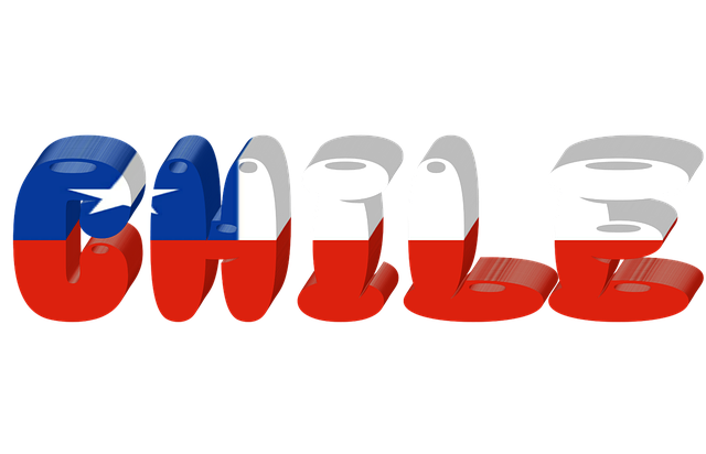 Download free HD stock image of State International Free state international flag illustration
