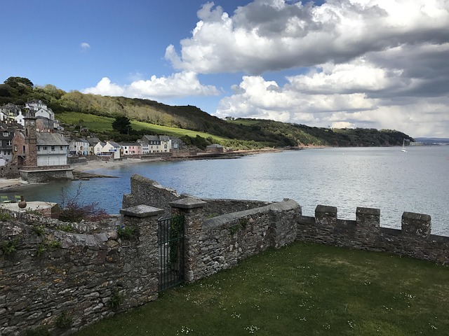 Free Uk England photo and picture