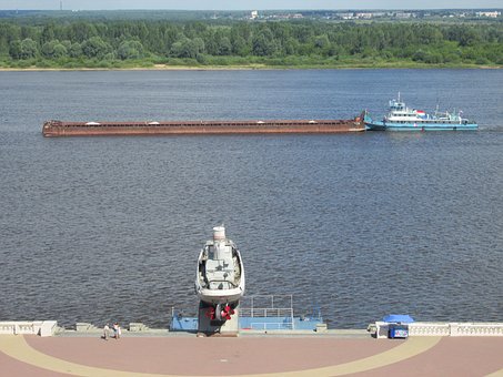 NNovgorodMeteo.ru ::: погода в Нижнем Новгороде