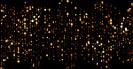 background, christmas, star