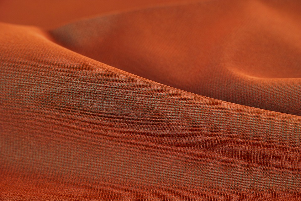 72 Gambar Abstrak Warna Orange Kekinian 72 Gambar Abstrak Warna Orange Kekinian