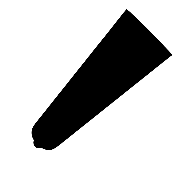 Free tooth paste paste tooth vector