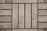 parquet, texture, wood