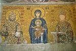 church, pictures, faith