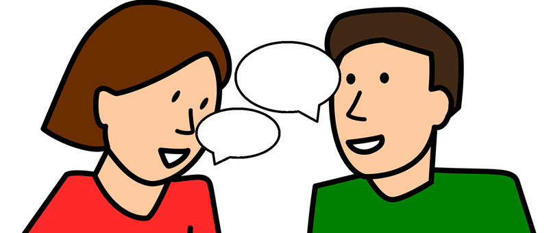 Free Students School illustration and picture