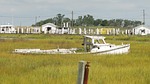 tangier island, chesapeake, bay