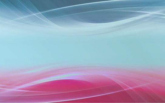 Free Abstract Mac Wallpaper photo and picture