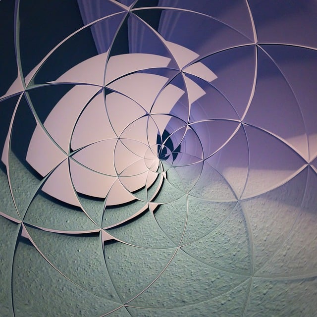 Free digital art art artwork illustration