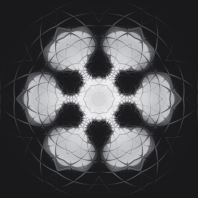 Free digital art art artwork illustration