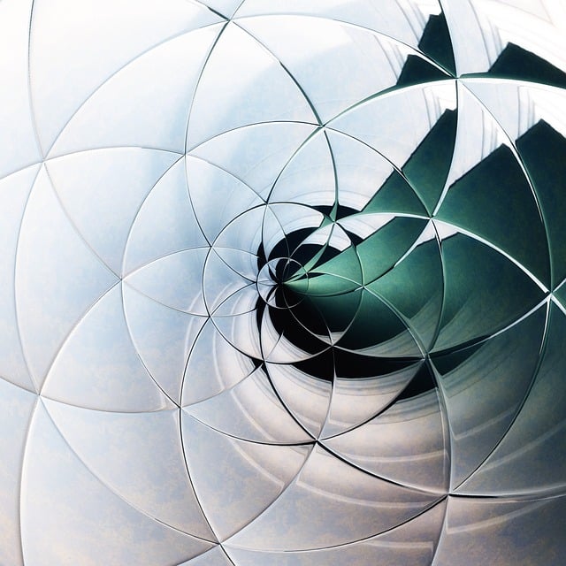 Free digital art art artwork illustration