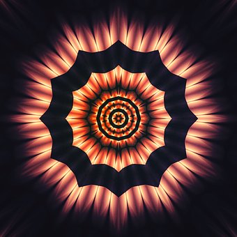 100+ Gambar Abstrak Yang Mudah Untuk Ditiru 100+ Gambar Abstrak Yang Mudah Untuk Ditiru