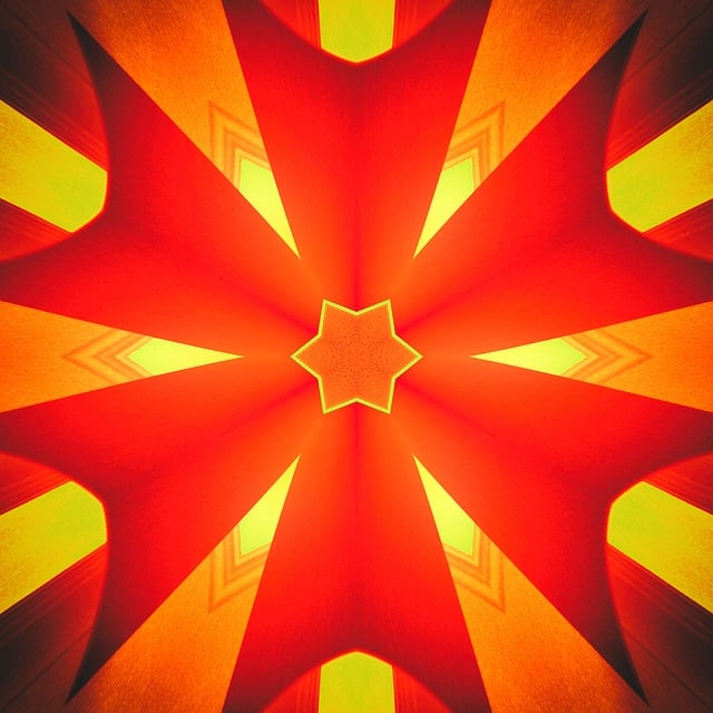 Digitale Kunst, Kunst, Kunstwerk