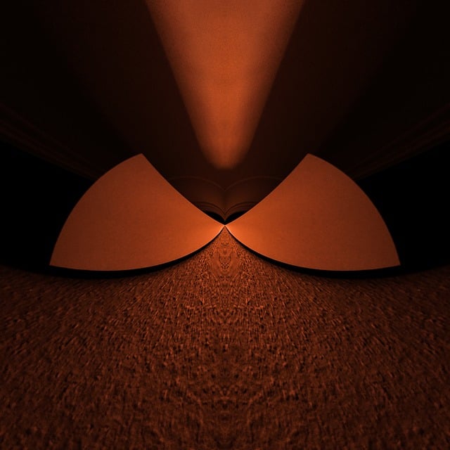 Free digital art art artwork illustration