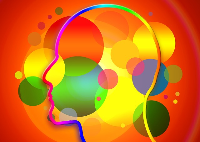 40,000+ Free Self Wallpaper & Background Images - Pixabay