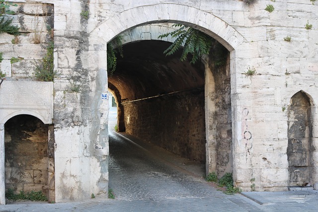 Free Istanbul Turkey photo and picture