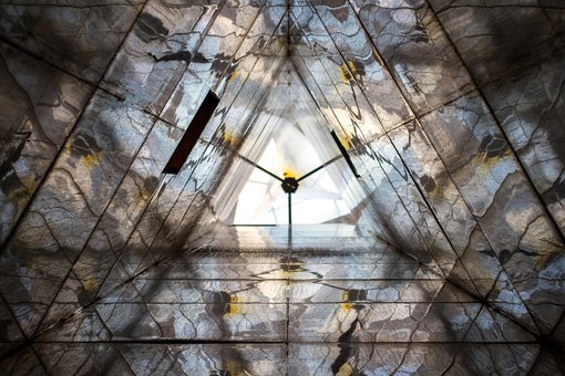 Free Abstract Art photo and picture