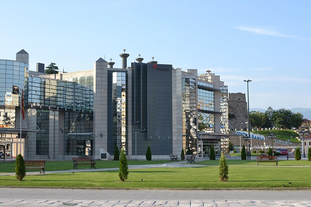 Free Endava Business photo and picture