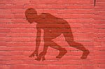 run, competition, sport