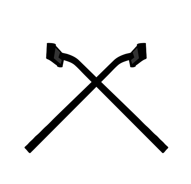 Free razor blade shave vector