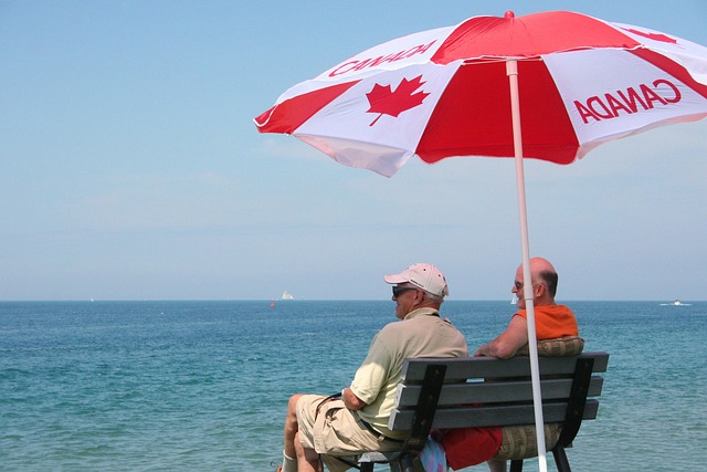 Free Men Beach photo and picture
