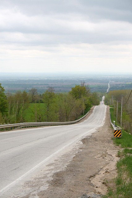Free Hill Road photo and picture