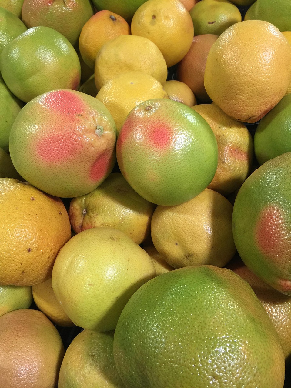 Grapefruit Fruits Free photo on Pixabay Pixabay