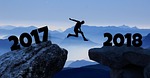 design, 2017, 2018
