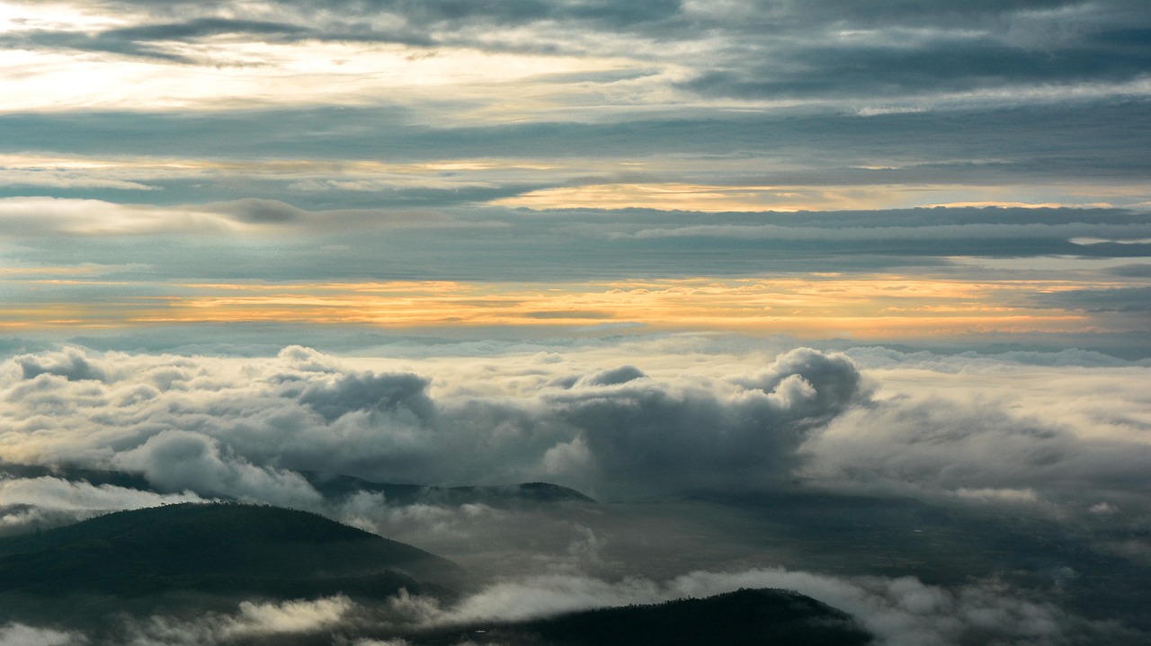 300+ Free Banaras Ghat & Western Ghats Images - Pixabay