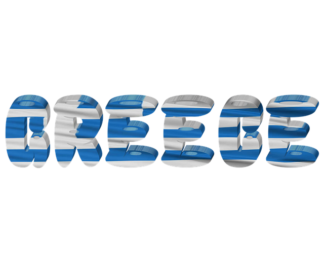 Download free HD stock image of State International Free state international flag illustration