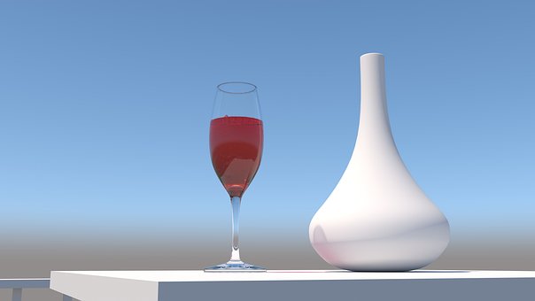 Vin, Glas, Hellas, Drik, Μεθυσμενοσ