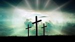 cross, christ, faith
