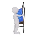 easel, training, education