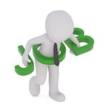 job, work, board