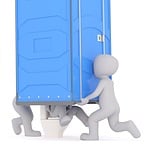 toilet, transport, session