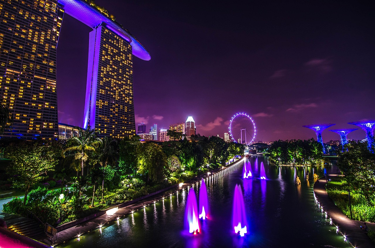 M s De 40 000 Im genes Gratis De El Marina Bay Sands Y Singapur Pixabay M s De 40 000 Im genes Gratis De El Marina Bay Sands Y Singapur Pixabay