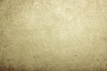 vintage, texture, vintage paper