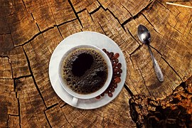 Coffee Bean Roasting Free Photo On Pixabay Coffee Bean Roasting Free Photo On Pixabay