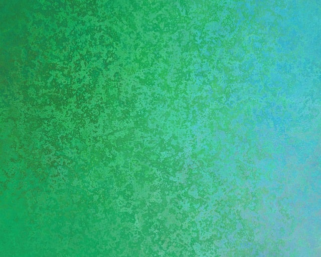 Download free HD stock image of Background Texture Free background texture template illustration