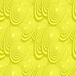 yellow, oval, ellipse