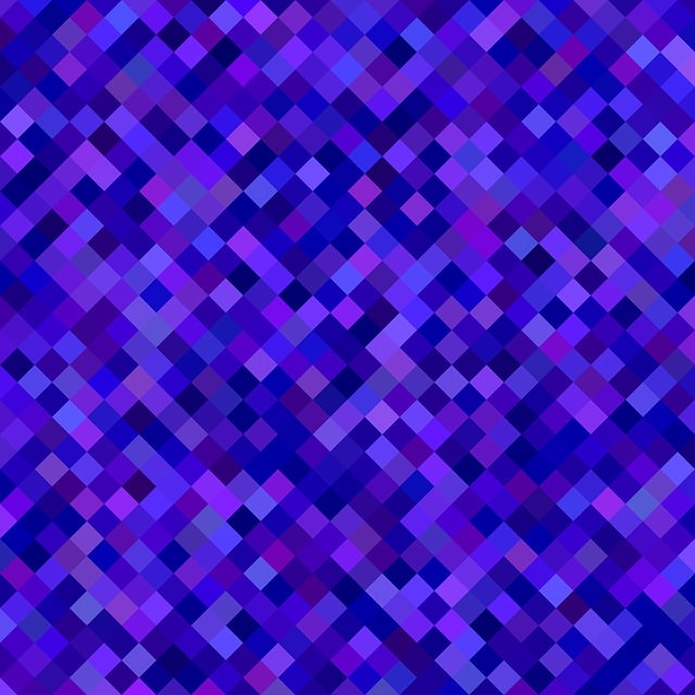 Download free HD stock image of Diagonal Pattern Free diagonal pattern square illustration