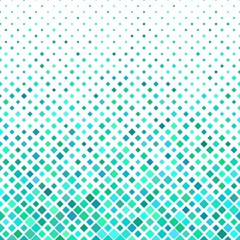 Download 500+ Wallpaper Biru Cyan Terbaru Download 500+ Wallpaper Biru Cyan Terbaru